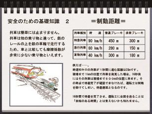 講習資料