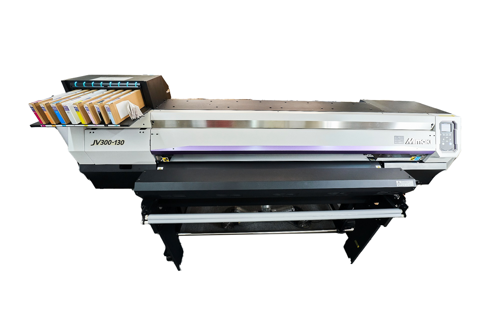 Mimaki JV300-160