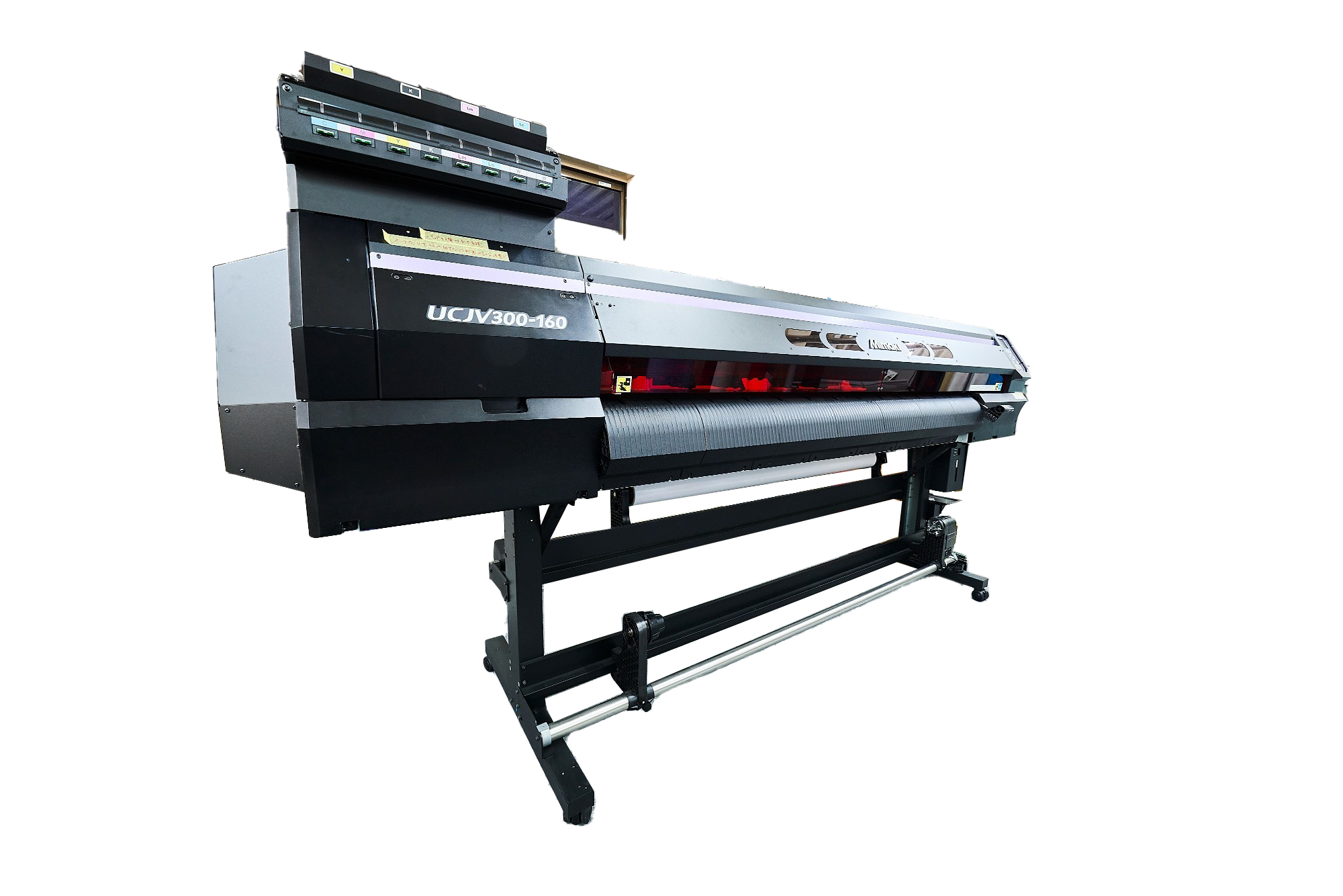 Mimaki UCJV300-160