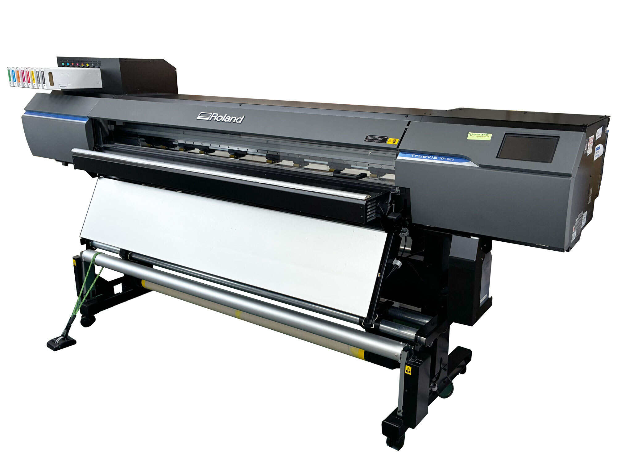 Mimaki JV300-160