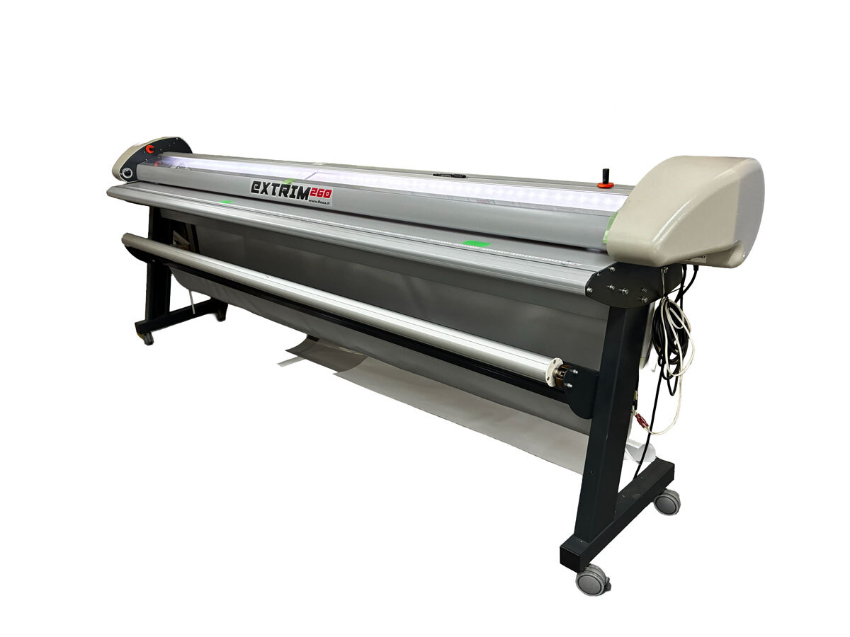 Roland XR-640